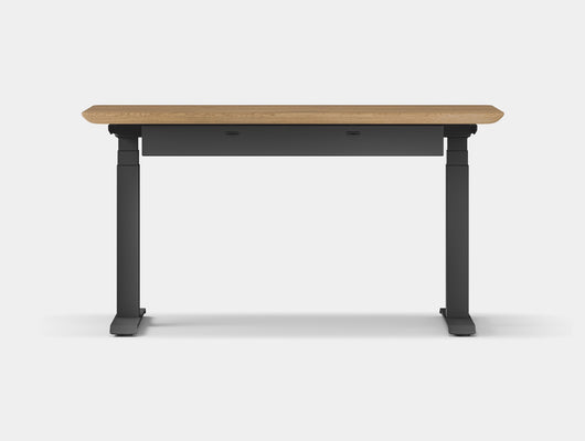 oak, ,black