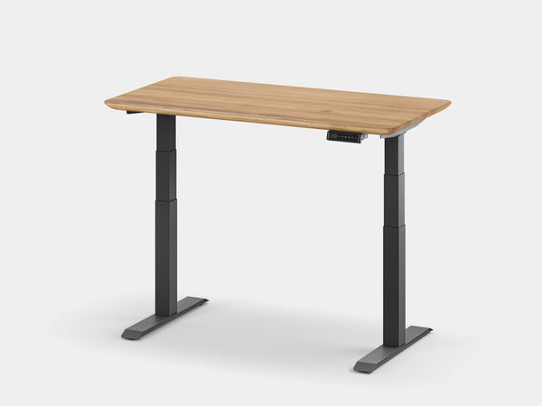 oak, , black