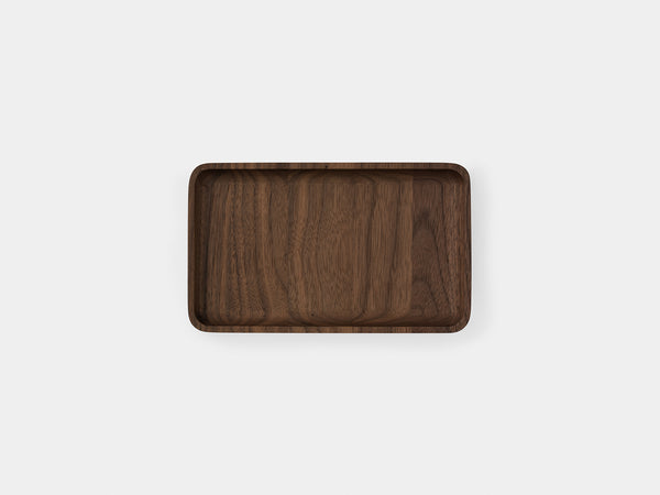 walnut, small