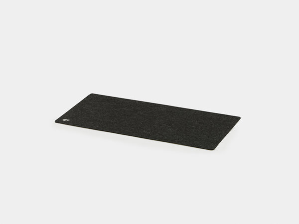 anthracite, medium