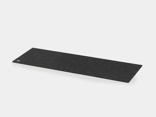 anthracite, large