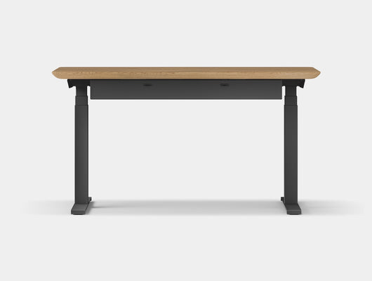 oak, ,black